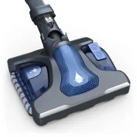 Aqua otsik Tefal X-Force Flex TY96/TY98/TY99 tolmuimejale
