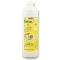 Puhastuskonsentraat vaibale ja polstrile Thomas ProTex V 1L
