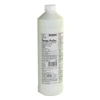 Puhastuskontsentraat vaibale Thomas ProTex 1 L