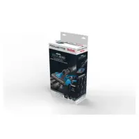 Mikrofiiberlapid TEFAL Aqua otsikule