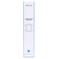 Ecovacs, Winbot W2S, 2 tk - Puhastuslapid