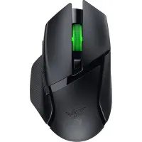 Razer Basilisk V3 X HyperSpeed - Juhtmevaba hiir