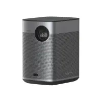 Xgimi Halo+, Google TV, hall - Projektor