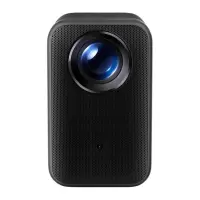 Xiaomi L1 Pro Smart Projector, must - Projektor