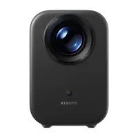 Xiaomi L1 Smart Projector, must - Projektor