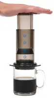 Kohvipress Aerobie AeroPress