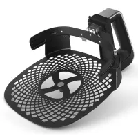 Kuumaõhufritüür Philips Airfryer XXL lisatarvik - Pitsa meistrikomplekt