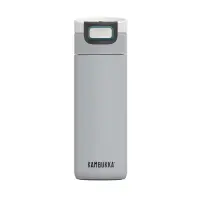 Kambukka Etna, hõbedane, 500 ml - Termokruus