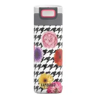 Kambukka Etna 500 ml, Floral Patchwork - Termokruus