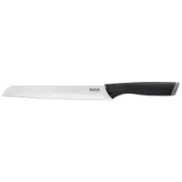 Tefal Comfort Bread Knife, 20 cm - Leivanuga