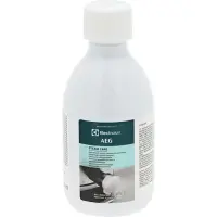 Electrolux, 250 ml - Katlakivi eemaldaja auruahjule