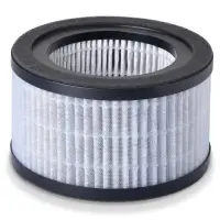 Filter Beurer LR220 õhupuhastajale