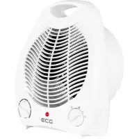 Soojapuhur ECG