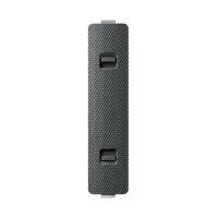 Insta360 X5 Battery, 2400 mAh, must - Lisaaku