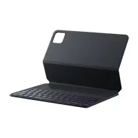 Xiaomi Pad 8/8 Pro Keyboard, must -Klaviatuurümbris