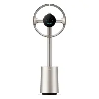 Dreame, kuldne - Labadeta ventilaator
