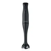 Severin, 350 W, must - Saumikser
