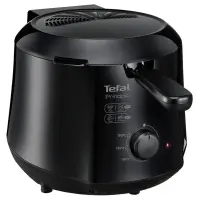 Fritüür Tefal Principio