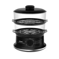 Tefal Convenient, 980 W, must - Auruti
