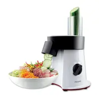 Salatilõikur Philips Viva Collection