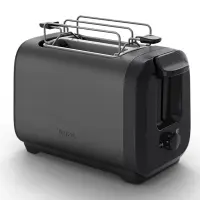 Tefal Subito, 1200 W, must - Röster