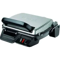 Grill TEFAL Ultracompact