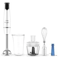 Saumikser Tefal Infiny Force
