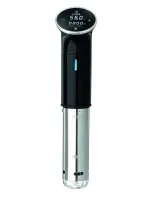 Sous-vide keetja Laica