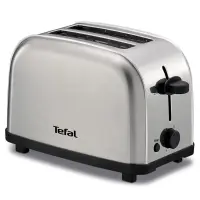 Röster TEFAL Ultra Mini