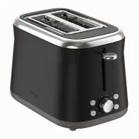 Tefal Collection, Retro, 850 W, must - Röster
