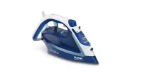 Aurutriikraud Tefal Easygliss Plus