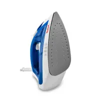 Tefal Virtuo, 1800 W, sinine/valge - Aurutriikraud
