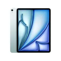 Apple iPad Air 13'' M4, 512 GB, Wi-Fi, sinine - Tahvelarvuti