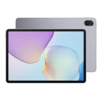 Huawei MatePad 11.5 (2025) + Huawei Smart Keyboard, hall - Tahvelarvuti