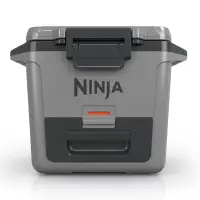 Ninja FrostVault, 28 L, hall - Autokülmik