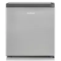 Severin, 45 L, kõrgus 48 cm, roostevaba teras - Külmik