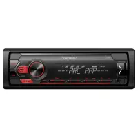 Autostereo Pioneer