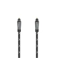 Kaabel HAMA optiline(ODT) 1,5m