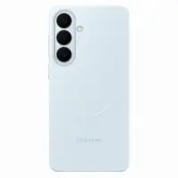 Samsung Slim Magnet Case, Galaxy S26+, helesinine - Ümbris