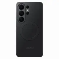 Samsung Slim Magnet Case, Galaxy S26 Ultra, must - Ümbris