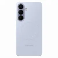 Samsung Slim Magnet Case, Galaxy S26+, violetne - Ümbris