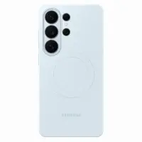 Samsung Slim Magnet Case, Galaxy S26 Ultra, helesinine - Ümbris