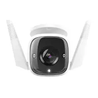 TP-LINK Tapo C310, valge - Väli turvakaamera