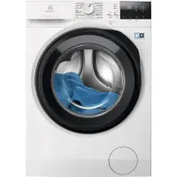 Electrolux 700 SteamCare, 9 kg / 5 kg, sügavus 57.6 cm, 1400 p/min - Kuivatiga pesumasin