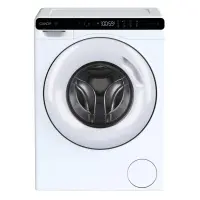 Candy ProWash 700 Mini, 5 kg, sügavus 44.8 cm, 1200 p/min - Eestlaetav pesumasin