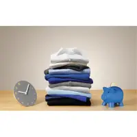 Electrolux, 7 kg, sügavus 60 cm, 1300 p/min - Pealtlaetav pesumasin