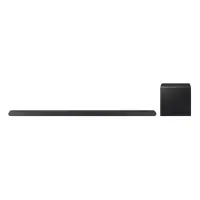 Samsung HW-S800D Ultra Slim, 3.1.2, must - Soundbar