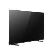Hisense E7S, 55'', 4K UHD, HI-QLED, must - Teler