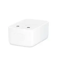 Apple Dynamic Power Adapter, 40 W, valge - Laadimisadapter