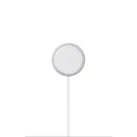 Apple MagSafe Charger, 1 m, USB-C, valge - Juhtmevaba laadija